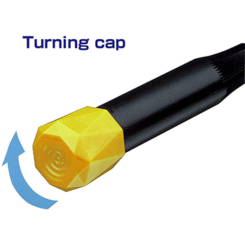 9700_turning_cap.jpg